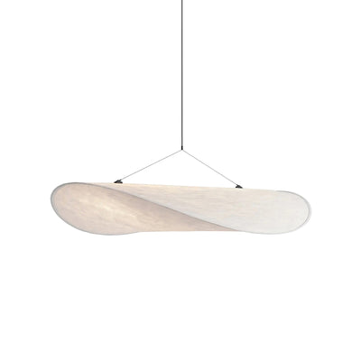 Larenol Paper & Glass Fiber Pendant Lamp