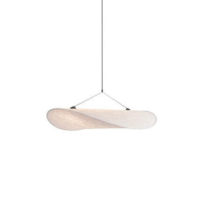 Larenol Paper & Glass Fiber Pendant Lamp