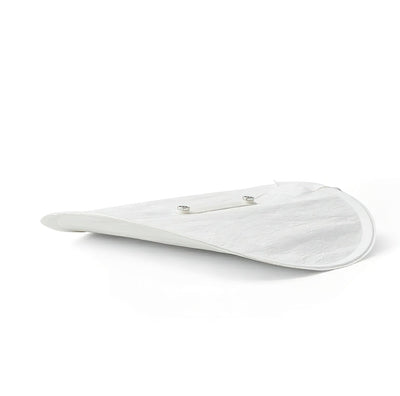 Syshaeth Premium Nordic Art Wall Lamp