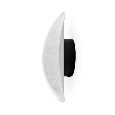Syshaeth Premium Nordic Art Wall Lamp