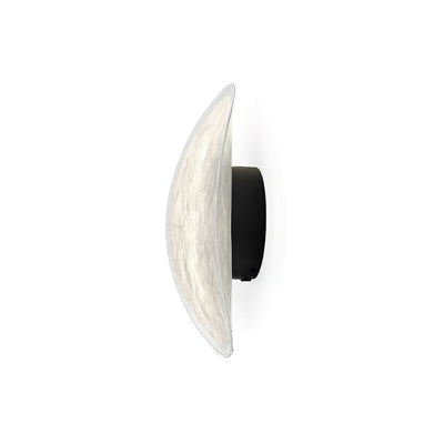 Syshaeth Premium Nordic Art Wall Lamp