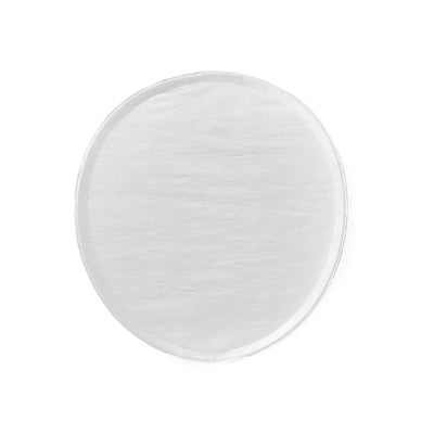 Syshaeth Premium Nordic Art Wall Lamp