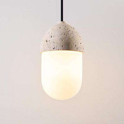 Eidoryn Orb Cluster Pendant Lamp