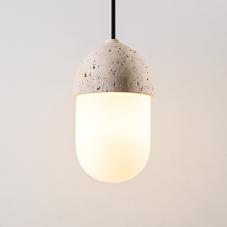 Eidoryn Orb Cluster Pendant Lamp