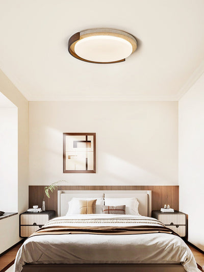 Sableyn Terra Orbit Ceiling Light