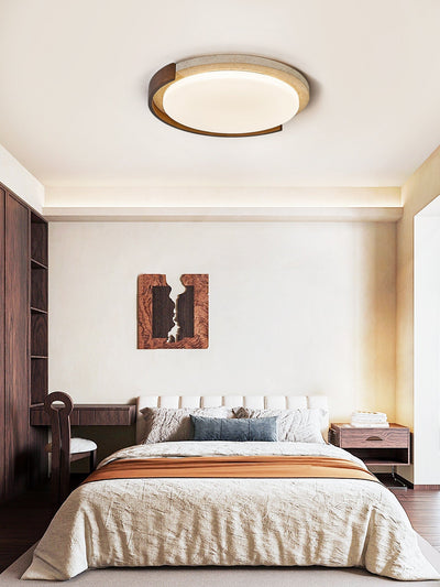 Sableyn Terra Orbit Ceiling Light