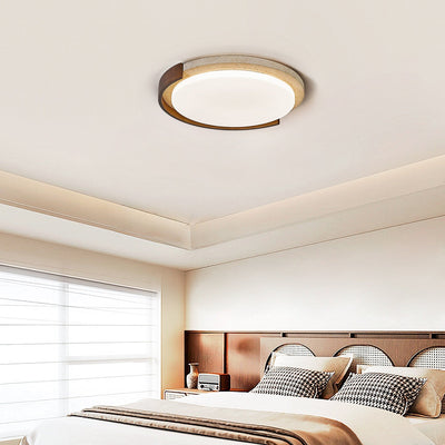 Sableyn Terra Orbit Ceiling Light