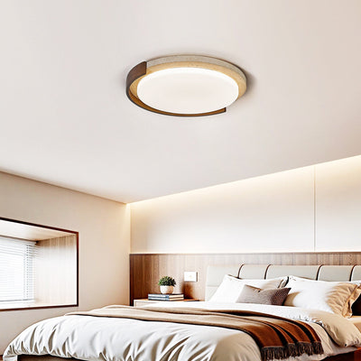 Sableyn Terra Orbit Ceiling Light