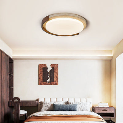 Sableyn Terra Orbit Ceiling Light