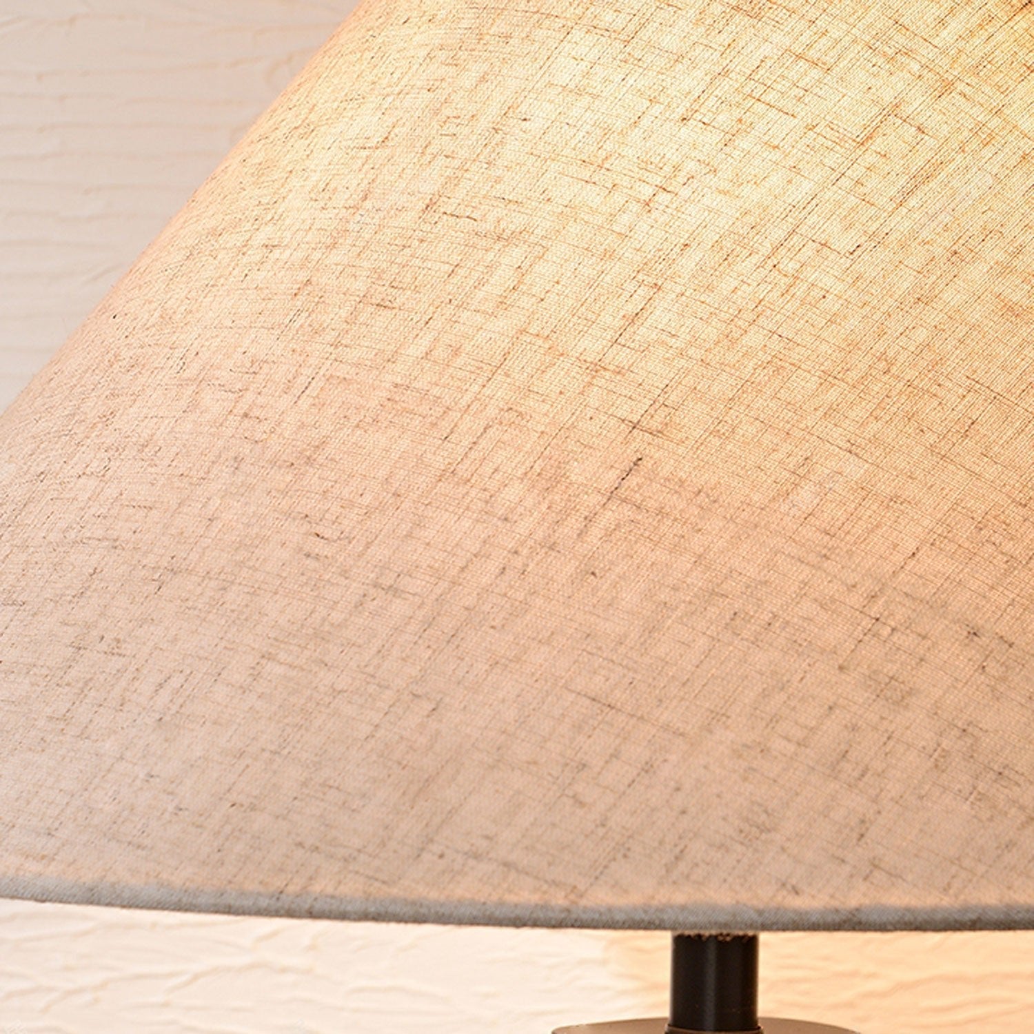 Terravina Textured Ceramic Table Lamp