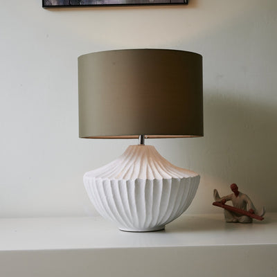 Selinelia Minimalist Table Lamp