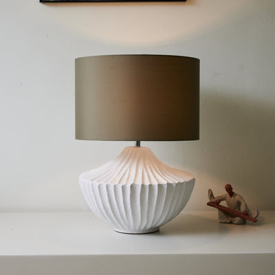 Selinelia Minimalist Table Lamp
