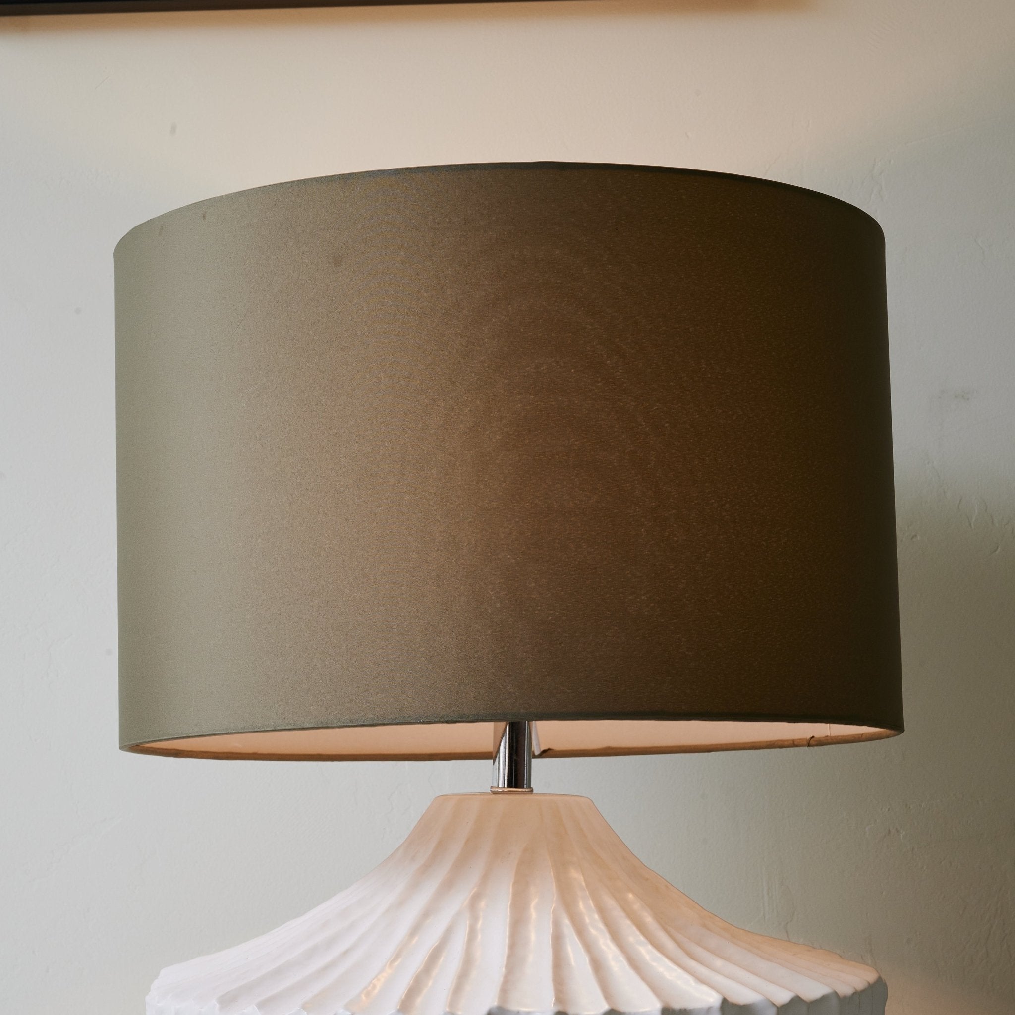 Selinelia Minimalist Table Lamp