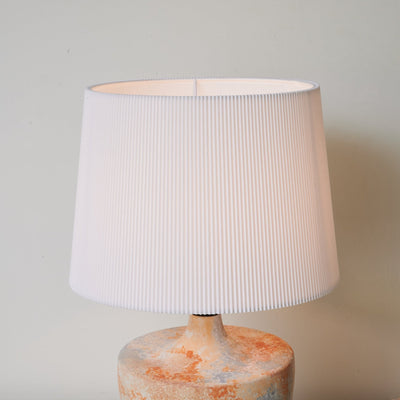 Aubrey Modern Ceramics Table Lamp