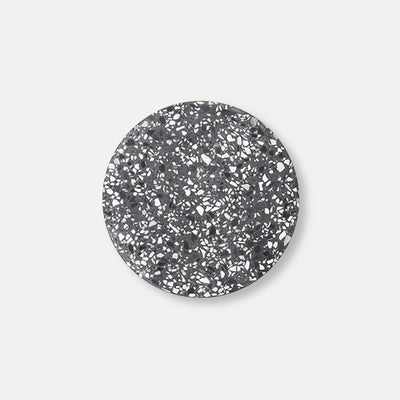 Vomaria Modern Minimalist Ceramic Wall Lamp