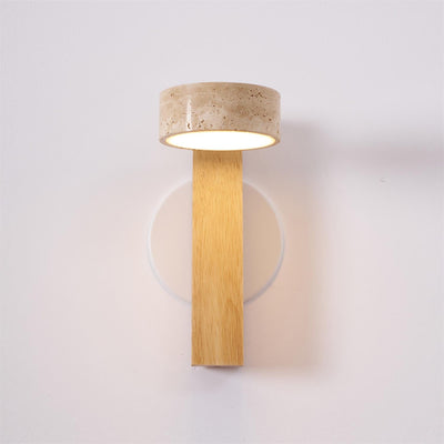Ardenfield Beam Indoor Wall Light