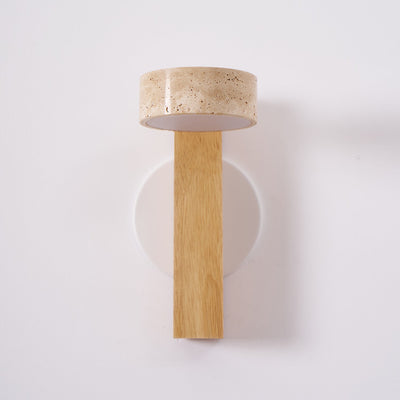 Ardenfield Beam Indoor Wall Light