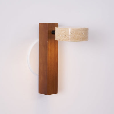 Ardenfield Beam Indoor Wall Light