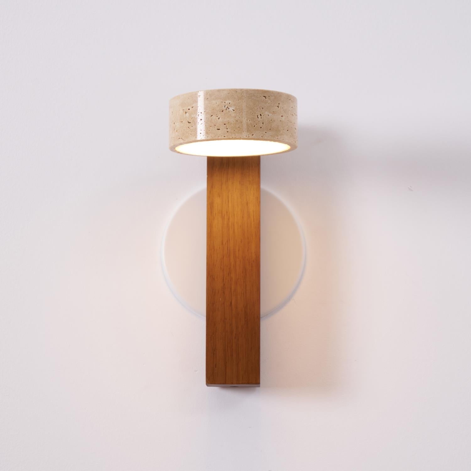 Ardenfield Beam Indoor Wall Light