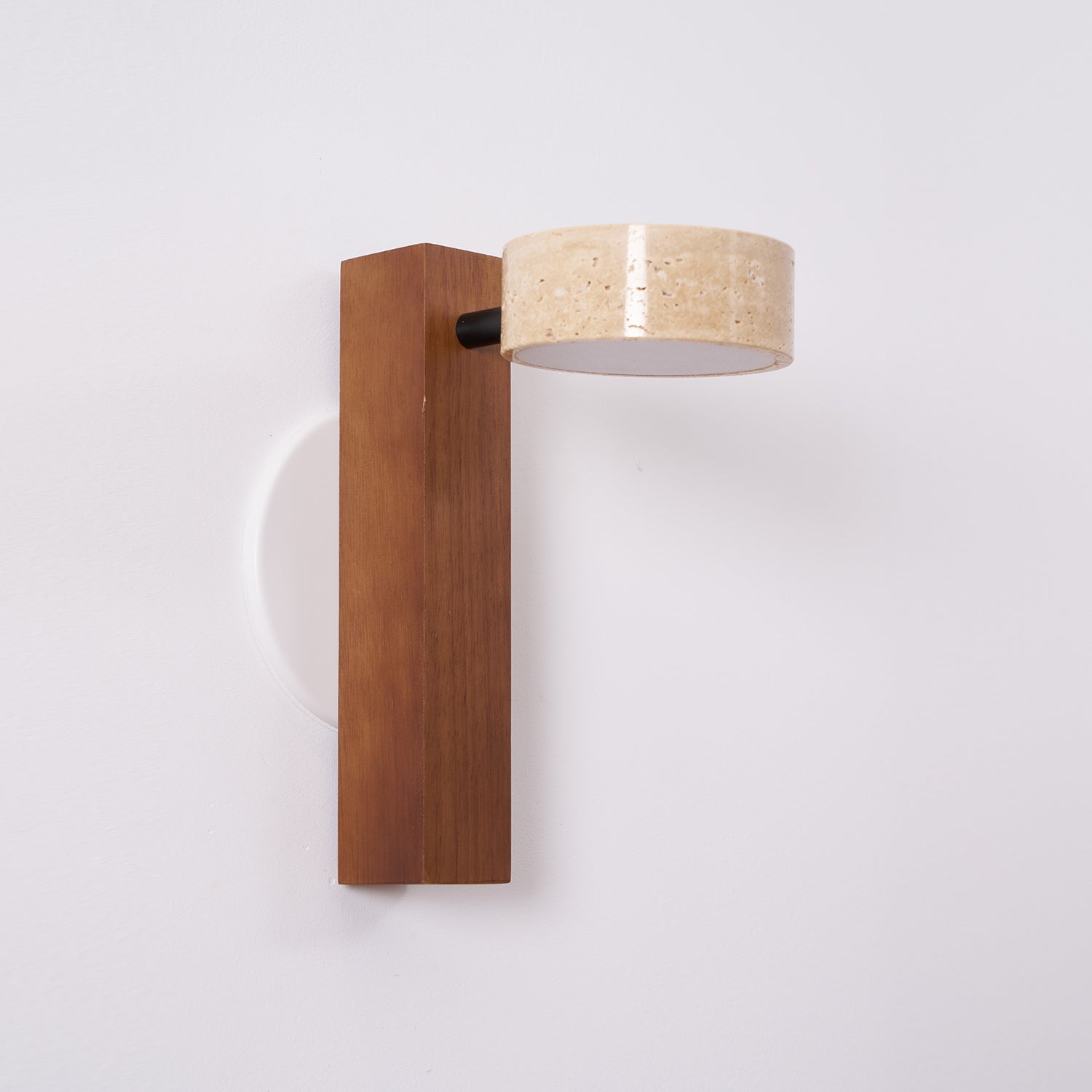 Ardenfield Beam Indoor Wall Light