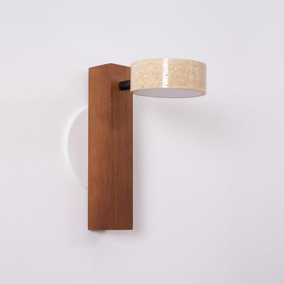 Ardenfield Beam Indoor Wall Light