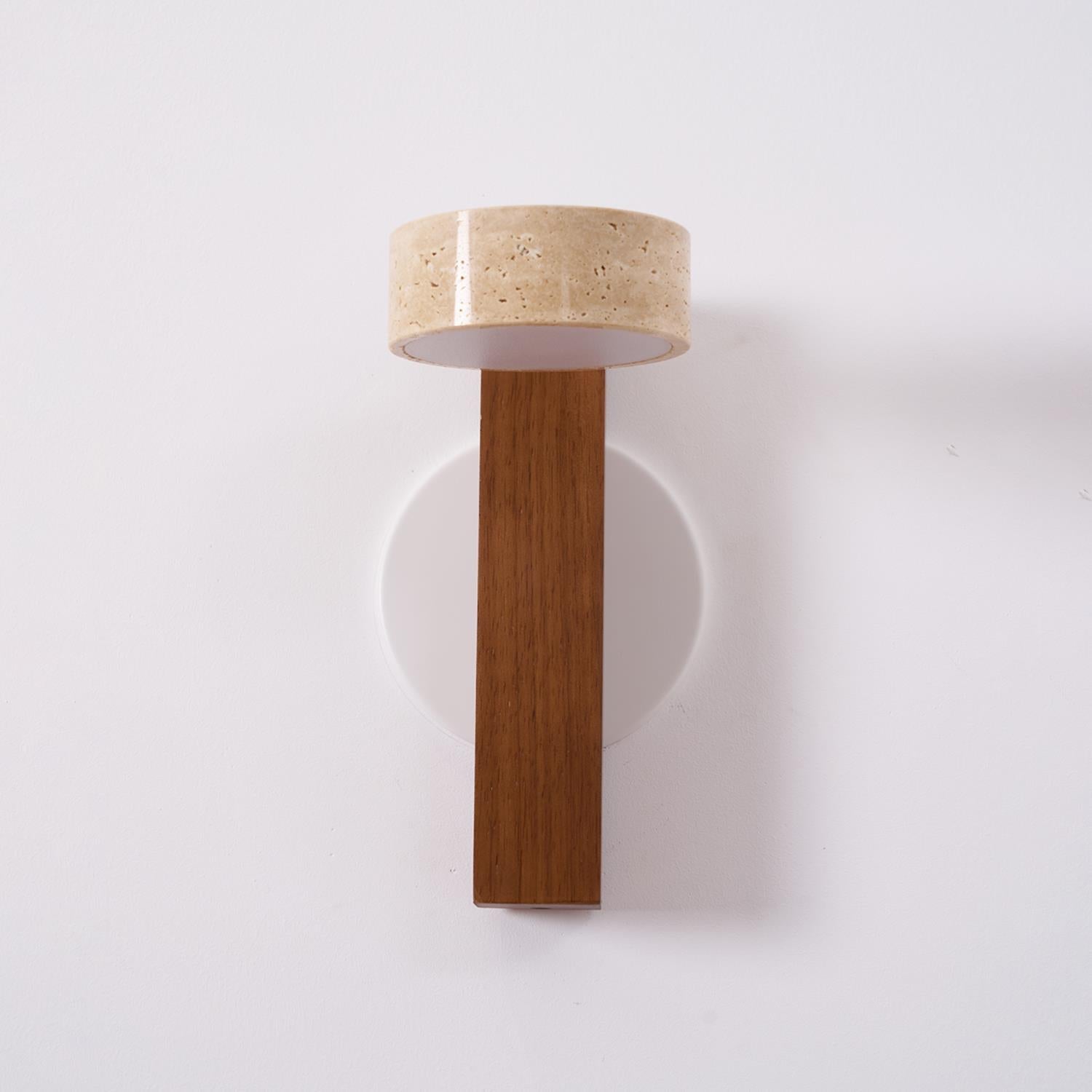 Ardenfield Beam Indoor Wall Light