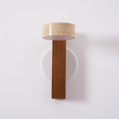 Ardenfield Beam Indoor Wall Light