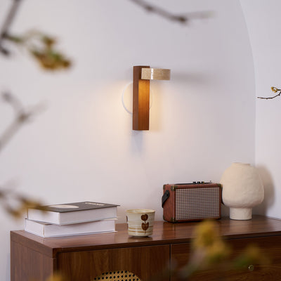 Ardenfield Beam Indoor Wall Light