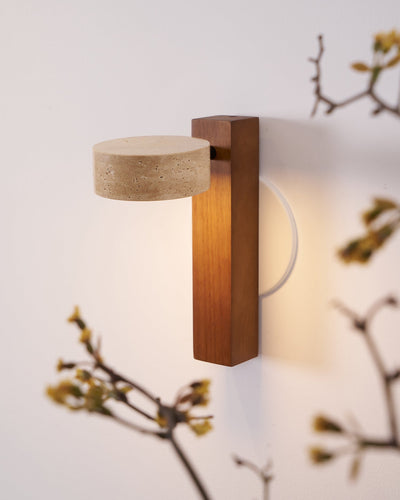 Ardenfield Beam Indoor Wall Light