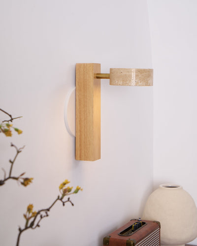 Ardenfield Beam Indoor Wall Light