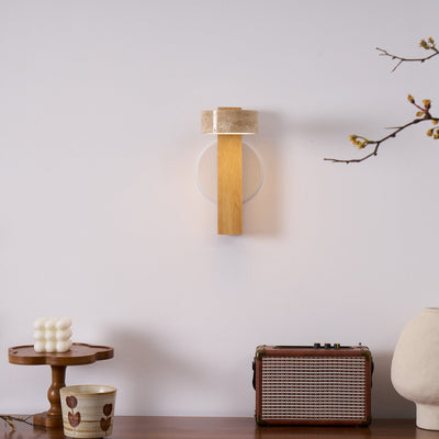 Ardenfield Beam Indoor Wall Light