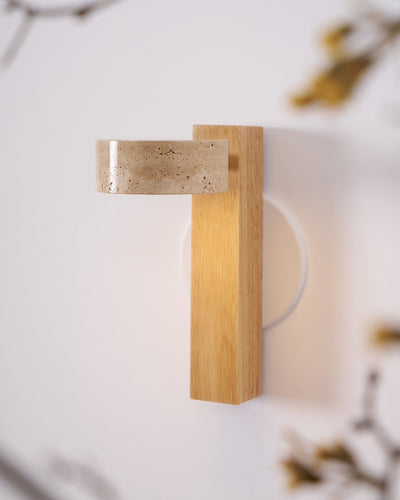 Ardenfield Beam Indoor Wall Light