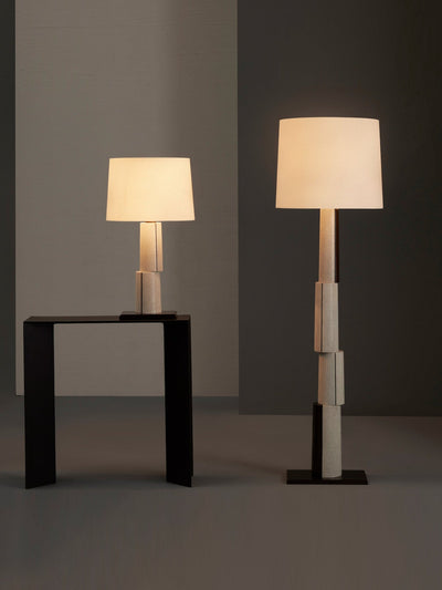 Caloella Floor Lamp
