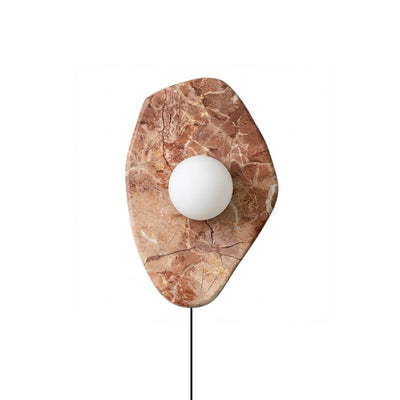 Elaeise Wall Lamp
