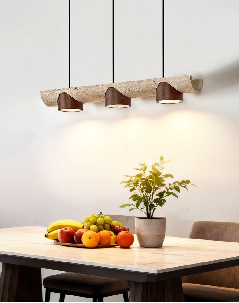 Soraelle Pendant Lamp