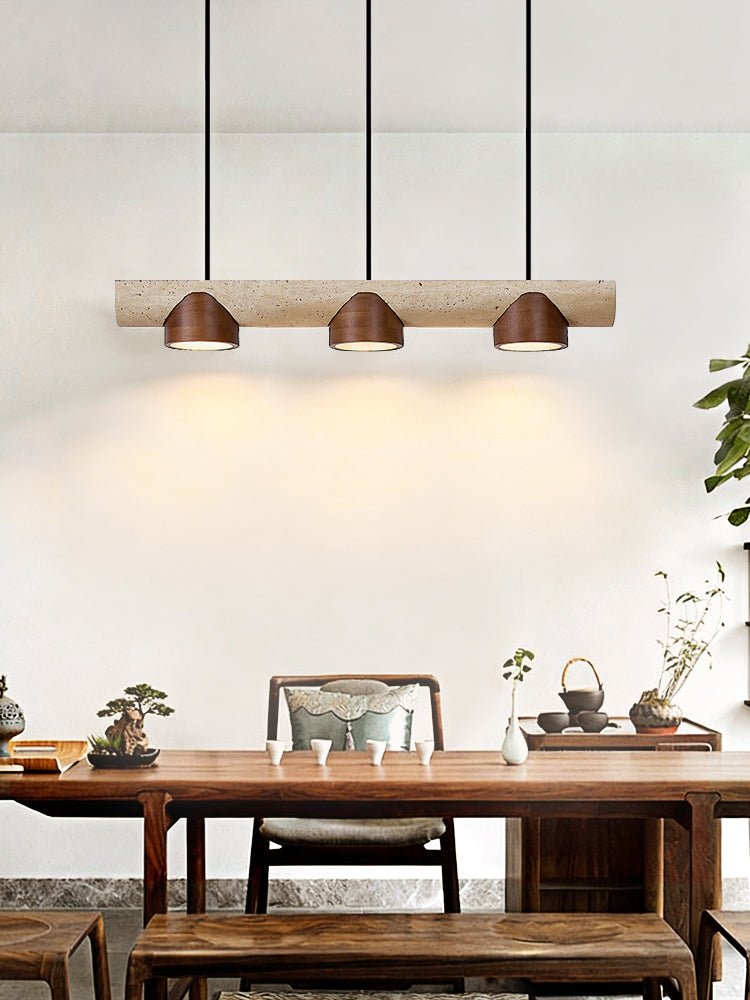 Soraelle Pendant Lamp
