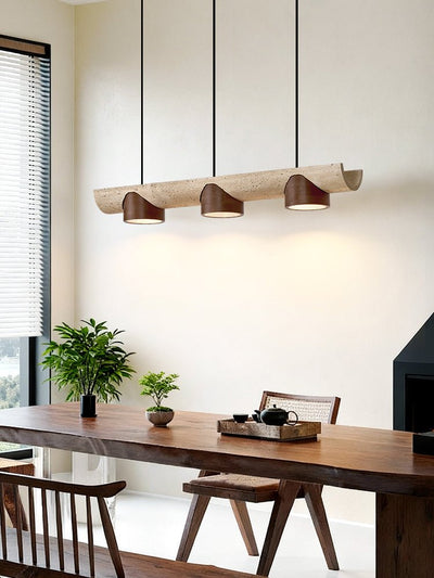 Soraelle Pendant Lamp