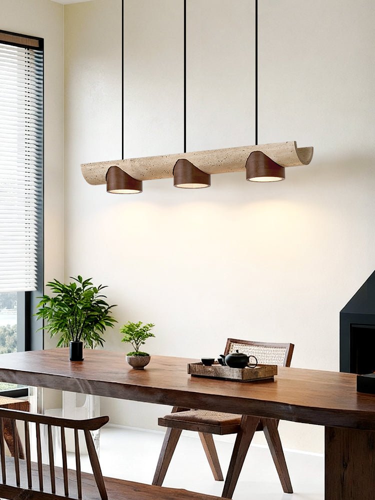 Soraelle Pendant Lamp