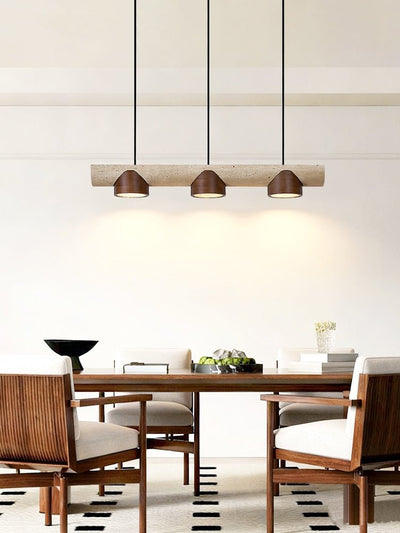 Soraelle Pendant Lamp