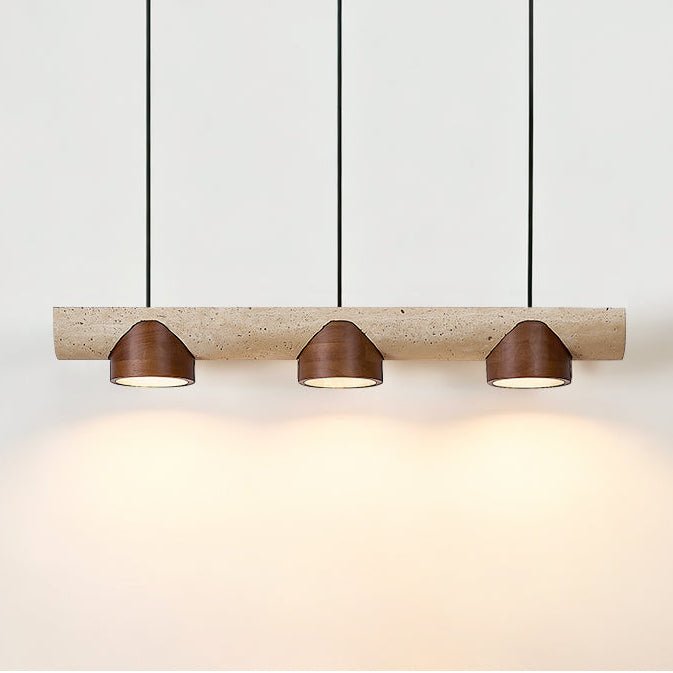 Soraelle Pendant Lamp