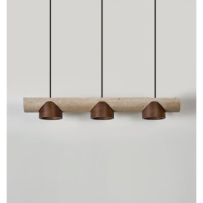 Soraelle Pendant Lamp