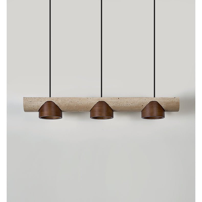 Soraelle Pendant Lamp