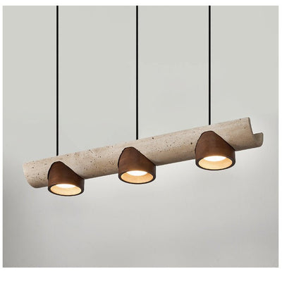 Soraelle Pendant Lamp