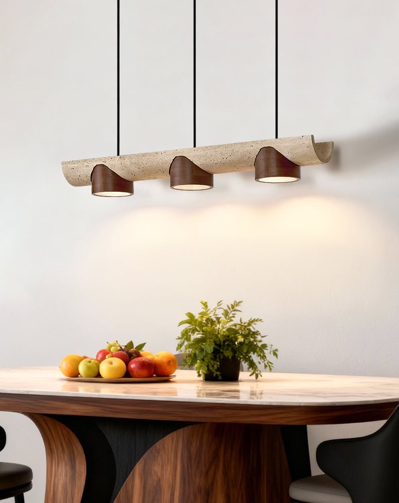 Soraelle Pendant Lamp
