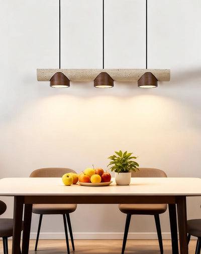 Soraelle Pendant Lamp