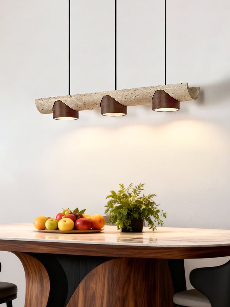 Soraelle Pendant Lamp