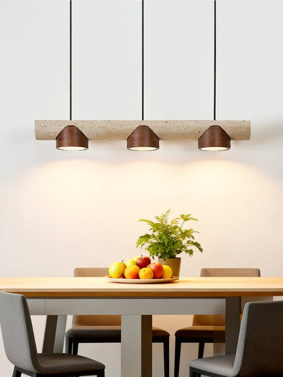 Soraelle Pendant Lamp