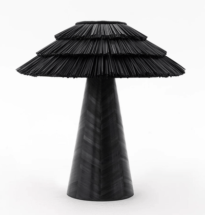 Myra Table Lamp