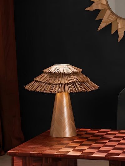 Myra Table Lamp