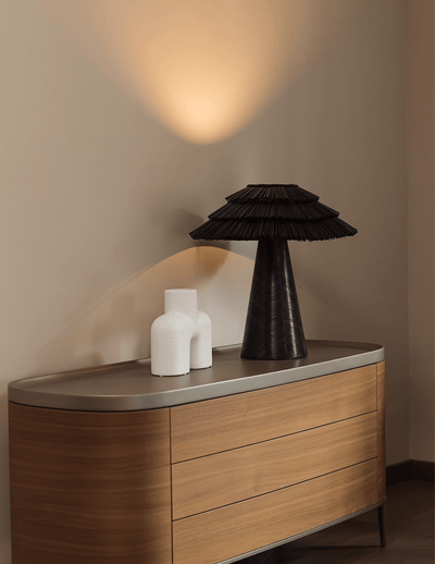 Myra Table Lamp